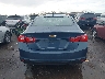 1G1ZD5STXRF****** Wrecked 2024 Chevrolet Malibu