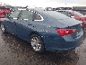 1G1ZD5STXRF****** Salvage and Repairable 2024 Chevrolet Malibu in Cleveland
