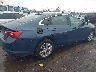 1G1ZD5STXRF****** Salvage and Wrecked 2024 Chevrolet Malibu in Ohio State