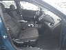1G1ZD5STXRF****** Used and Repairable 2024 Chevrolet Malibu in Ohio State