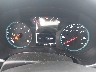 1G1ZD5STXRF****** Salvage 2024 Chevrolet Malibu in Cleveland