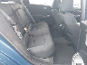 1G1ZD5STXRF****** Wrecked 2024 Chevrolet Malibu in Cleveland
