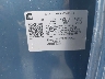 1G1ZD5STXRF****** Used 2024 Chevrolet Malibu in Cleveland