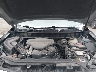 1GYKNERS5KZ****** Repairable 2019 Cadillac XT5 in Detroit