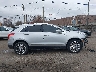 1GYKNERS5KZ****** Used 2019 Cadillac XT5 in Michigan State