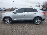 1GYKNERS5KZ****** Repairable 2019 Cadillac XT5 in Michigan State