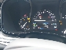 1GYKNERS5KZ****** Salvage 2019 Cadillac XT5
