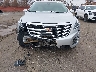 1GYKNERS5KZ****** Used 2019 Cadillac XT5