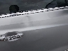 1GYKNERS5KZ****** Salvage and Wrecked 2019 Cadillac XT5 in Detroit