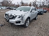 1GYKNERS5KZ****** Used and Repairable 2019 Cadillac XT5 in Detroit
