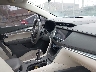 1GYKNERS5KZ****** Used and Repairable 2019 Cadillac XT5 in Michigan State