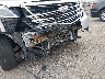 1GYKNERS5KZ****** Salvage and Repairable 2019 Cadillac XT5 in Michigan State
