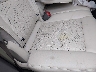 1GYKNERS5KZ****** Wrecked 2019 Cadillac XT5 in Detroit