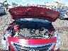 3N1CN7APXJL****** Reparables 2018 Nissan Versa en Avenel New Jersey
