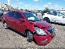 3N1CN7APXJL****** Salvamento y Destrozados 2018 Nissan Versa en Avenel New Jersey
