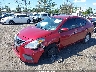 3N1CN7APXJL****** Usados y Reparables 2018 Nissan Versa en Avenel New Jersey