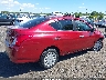 3N1CN7APXJL****** Salvamento y Destrozados 2018 Nissan Versa en Estado de Nueva Jersey