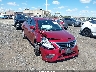3N1CN7APXJL****** Salvamento y Reparables 2018 Nissan Versa en Estado de Nueva Jersey
