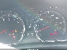 3N1CN7APXJL****** Salvamento 2018 Nissan Versa en Avenel New Jersey