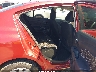 3N1CN7APXJL****** Destrozados 2018 Nissan Versa en Avenel New Jersey