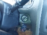 KM8SC13E16U****** Salvamento 2006 Hyundai Santa Fe en Estado de Georgia