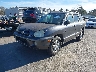 KM8SC13E16U****** Usados y Reparables 2006 Hyundai Santa Fe en Lake City