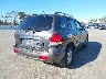 KM8SC13E16U****** Salvamento y Destrozados 2006 Hyundai Santa Fe en Estado de Georgia