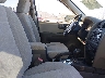 KM8SC13E16U****** Usados y Reparables 2006 Hyundai Santa Fe en Estado de Georgia