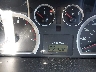 KM8SC13E16U****** Salvamento 2006 Hyundai Santa Fe en Lake City