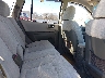 KM8SC13E16U****** Destrozados 2006 Hyundai Santa Fe en Lake City