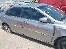4T1BD1FK0FU****** Usados 2015 Toyota Camry Hybrid en Estado de Texas
