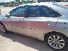 4T1BD1FK0FU****** Reparables 2015 Toyota Camry Hybrid en Estado de Texas