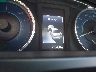 4T1BD1FK0FU****** Salvamento 2015 Toyota Camry Hybrid