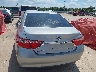4T1BD1FK0FU****** Destrozados 2015 Toyota Camry Hybrid