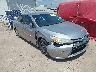4T1BD1FK0FU****** Salvamento y Destrozados 2015 Toyota Camry Hybrid en Phoenix