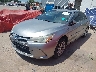 4T1BD1FK0FU****** Usados y Reparables 2015 Toyota Camry Hybrid en Phoenix