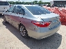 4T1BD1FK0FU****** Salvamento y Reparables 2015 Toyota Camry Hybrid en Phoenix