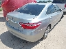 4T1BD1FK0FU****** Salvamento y Destrozados 2015 Toyota Camry Hybrid en Estado de Texas