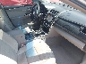 4T1BD1FK0FU****** Usados y Reparables 2015 Toyota Camry Hybrid en Estado de Texas