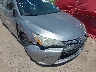 4T1BD1FK0FU****** Salvamento y Reparables 2015 Toyota Camry Hybrid en Estado de Texas