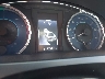4T1BD1FK0FU****** Salvamento 2015 Toyota Camry Hybrid en Phoenix