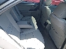 4T1BD1FK0FU****** Destrozados 2015 Toyota Camry Hybrid en Phoenix