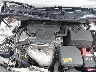 4T1BF1FKXCU****** Repairable 2012 Toyota Camry in Englishtown
