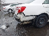 4T1BF1FKXCU****** Wrecked 2012 Toyota Camry in New Jersey State