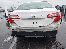 4T1BF1FKXCU****** Used 2012 Toyota Camry in New Jersey State