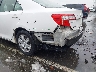 4T1BF1FKXCU****** Repairable 2012 Toyota Camry in New Jersey State