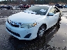 4T1BF1FKXCU****** Used and Repairable 2012 Toyota Camry in Englishtown