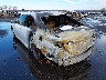 4T1BF1FKXCU****** Salvage and Repairable 2012 Toyota Camry in Englishtown