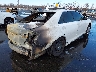 4T1BF1FKXCU****** Salvage and Wrecked 2012 Toyota Camry in New Jersey State