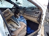 4T1BF1FKXCU****** Used and Repairable 2012 Toyota Camry in New Jersey State
